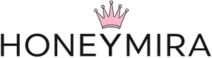 HONEYMIRA